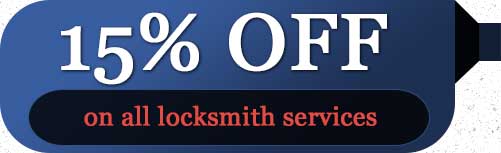 Anderson Mill Locksmiths