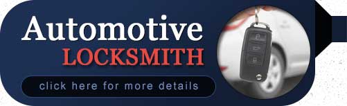 Anderson Mill Locksmiths
