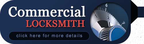Anderson Mill Locksmiths