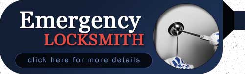 Anderson Mill Locksmiths