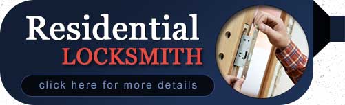 Anderson Mill Locksmiths